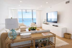 1541 Brickell Ave B1504 Miami, FL 33129 - MLS#A11963954