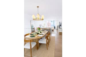 1541 Brickell Ave B1504 Miami, FL 33129 - MLS#A11963954