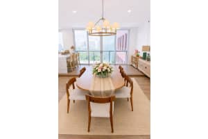 1541 Brickell Ave B1504 Miami, FL 33129 - MLS#A11963954