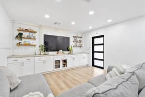 7810 Nw 174th Ter Hialeah, FL 33015 - MLS#A11963956