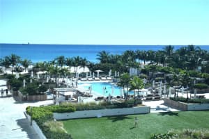 2301 Collins Ave 543 Miami Beach, FL 33139 - MLS#A11963966