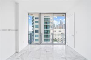 700 Ne 26th Ter 804 Miami, FL 33137 - MLS#A11963967