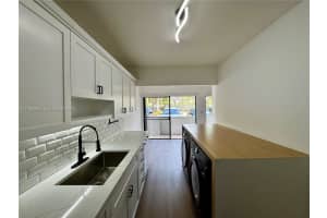 5900 Sw 127th Ave 3106, Miami