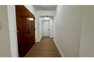 5900 Sw 127th Ave 3106 Miami, FL 33183 - MLS#A11963968