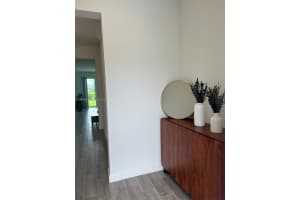 4343 Hammock Grove Dr Lake Worth, FL 33467 - MLS#A11963969