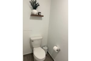 4343 Hammock Grove Dr Lake Worth, FL 33467 - MLS#A11963969