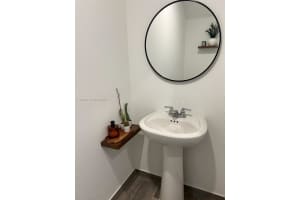 4343 Hammock Grove Dr Lake Worth, FL 33467 - MLS#A11963969