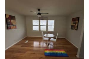 1721 Sw 84th Ave Davie, FL 33324 - MLS#A11963972