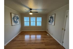 1721 Sw 84th Ave Davie, FL 33324 - MLS#A11963972