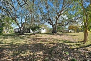 8425 Sw 174th St Palmetto Bay, FL 33157 - MLS#A11963974