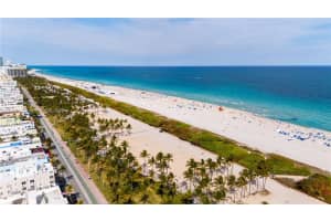 720 Collins Ave 704 Miami Beach, FL 33139 - MLS#A11963975