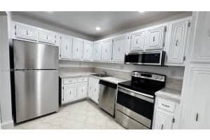 3801 Environ Blvd 217, Lauderhill