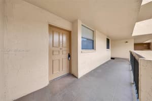 3801 Environ Blvd 217 Lauderhill, FL 33319 - MLS#A11963976