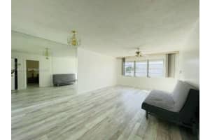 410 Se 2nd St 210 Hallandale Beach, FL 33009 - MLS#A11963978