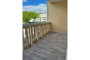 410 Se 2nd St 210 Hallandale Beach, FL 33009 - MLS#A11963978