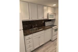 290 Sunrise Dr 304 Key Biscayne, FL 33149 - MLS#A11963982