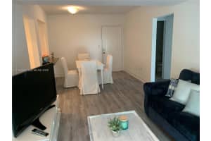 290 Sunrise Dr 304 Key Biscayne, FL 33149 - MLS#A11963982