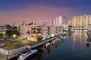 3860 Ne 170th St 205, North Miami Beach