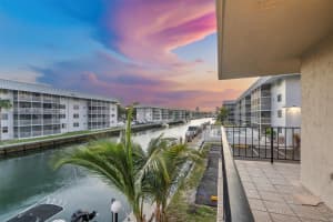 3860 Ne 170th St 205 North Miami Beach, FL 33160 - MLS#A11963983