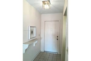 10456 Nw 24th Pl 206 Sunrise, FL 33322 - MLS#A11963985