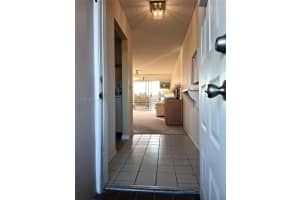 10456 Nw 24th Pl 206 Sunrise, FL 33322 - MLS#A11963985