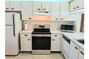 10456 Nw 24th Pl 206 Sunrise, FL 33322 - MLS#A11963985