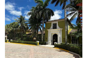 2201 W Preserve Way 306 Miramar, FL 33025 - MLS#A11963986