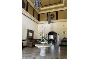 2201 W Preserve Way 306 Miramar, FL 33025 - MLS#A11963986