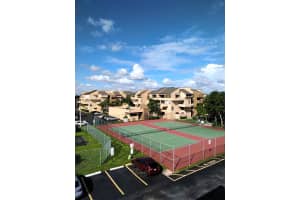 10700 Sw 108th Ave C416 Miami, FL 33176 - MLS#A11963988