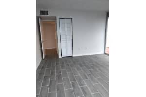 10700 Sw 108th Ave C416 Miami, FL 33176 - MLS#A11963988