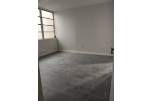 10700 Sw 108th Ave C416 Miami, FL 33176 - MLS#A11963988