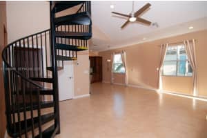 4357 Cascada Cir 4357 Cooper City, FL 33024 - MLS#A11963990