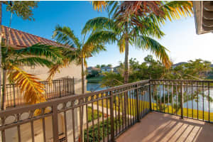 4357 Cascada Cir 4357 Cooper City, FL 33024 - MLS#A11963990