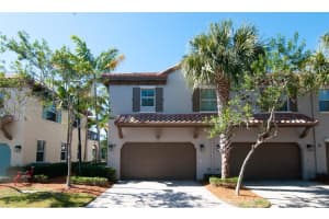 4357 Cascada Cir 4357 Cooper City, FL 33024 - MLS#A11963990