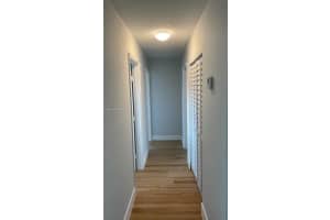 MLS# A11963991, Homestead, Florida 33032