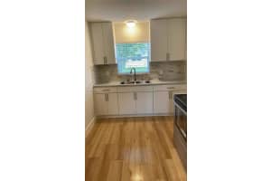 MLS# A11963991, Homestead, Florida 33032