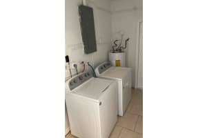 MLS# A11963991, Homestead, Florida 33032