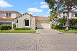 1408 Mariner Way, Hollywood, Fl 33019, Hollywood 1408 Mariner Way, Hollywood, Fl 33019, Hollywood