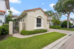1408 Mariner Way Hollywood, FL 33019 - MLS#A11963992