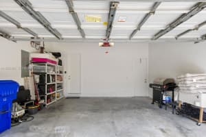 1408 Mariner Way Hollywood, FL 33019 - MLS#A11963992