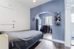 1227 Euclid Ave APT 8, Miami Beach, FL 33139, - MLS#A11963993