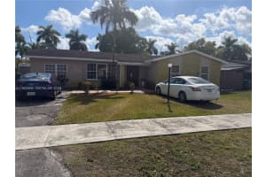 7825 Sw 127th Ct, Miami