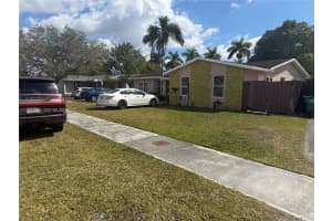 7825 Sw 127th Ct Miami, FL 33183 - MLS#A11963995