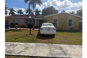 7825 Sw 127th Ct Miami, FL 33183 - MLS#A11963995