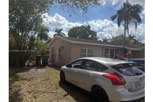 7825 Sw 127th Ct Miami, FL 33183 - MLS#A11963995