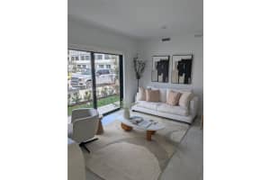 14585 Sw 262nd St 1 Homestead, FL 33032 - MLS#A11963996