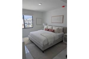 14585 Sw 262nd St 1 Homestead, FL 33032 - MLS#A11963996