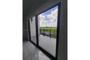 14585 Sw 262nd St 1 Homestead, FL 33032 - MLS#A11963996