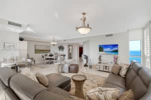 4240 Galt Ocean Dr 1406 Fort Lauderdale, FL 33308 - MLS#A11963997