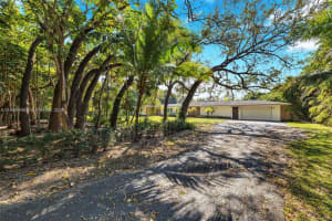 10110 Sw 66th St Miami, FL 33173 - MLS#A11963998